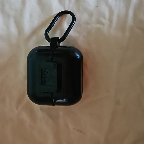 Sensory FX ASMR Pods with Carry Case Series Fidget Toy Sounds (Open Box) - Picture 5 of 5